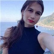 Doy clases de repaso de todas las asignaturas de la ESO y de Matemáticas hasta 2º de Bachillerato